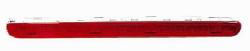 Terza Luce Stop A Led Mercedes Classe C W203 Dal 2004 Al 2007