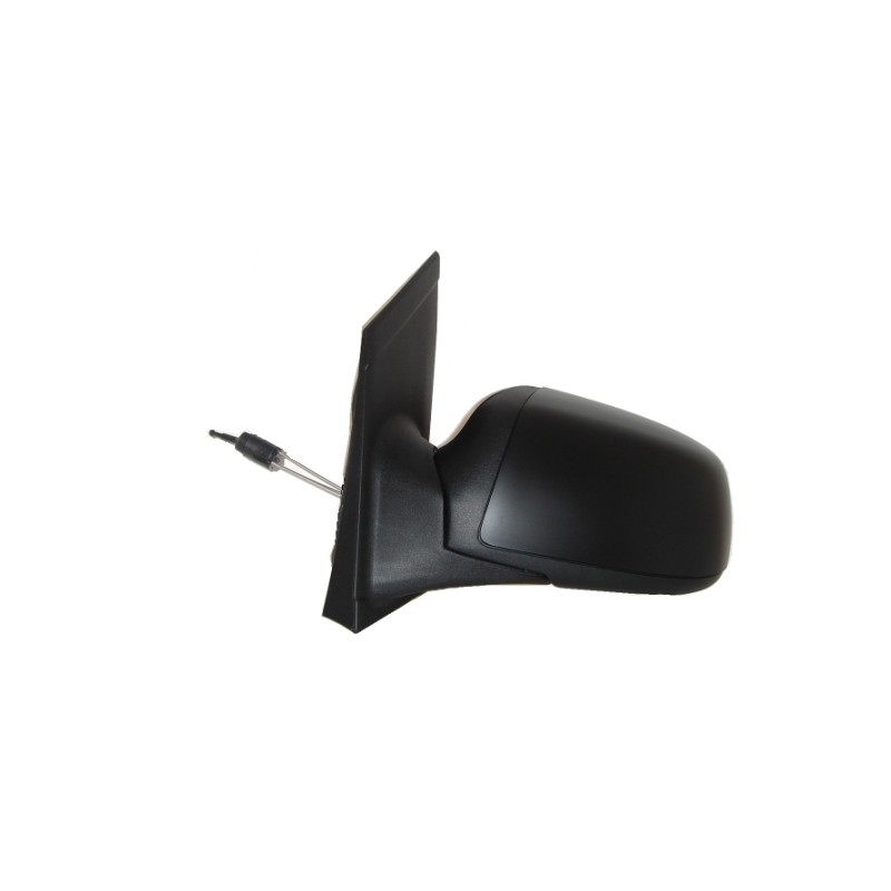 RETROVISORE MECCANICO DX Ford FOCUS dal 2005 al 2007