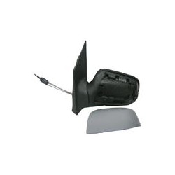 RETROVISORE MECCANICO DX Ford FOCUS dal 2005 al 2007
