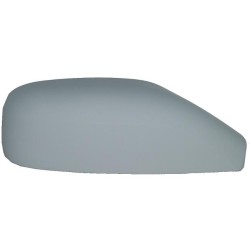 CALOTTA DA VERNICIARE DX Renault LAGUNA dal 2005 al 2007