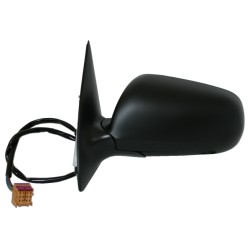 RETROVISORE ELETT. TERM DX Skoda FABIA dal 2005 al 2007