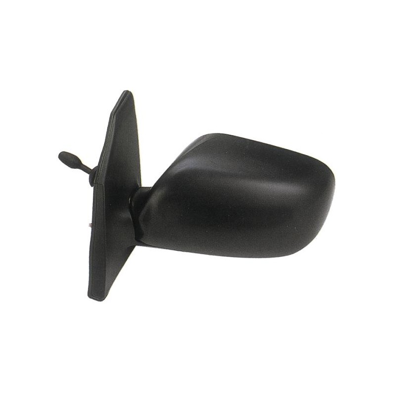 RETROVISORE MECCANICO DX Toyota COROLLA dal 2001 al 2004 RETROVISORE MECCANICO DX Toyota COROLLA dal 2001 al 2004