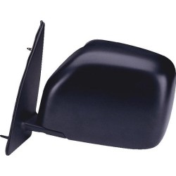 RETROVISORE MANUALE SX Toyota HI-ACE dal 1995 al 2005