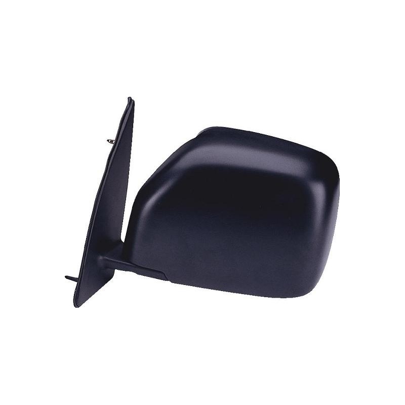 RETROVISORE MANUALE SX Toyota HI-ACE dal 1995 al 2005