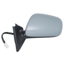 RETROVISORE ELETT. TERMICO SX Toyota YARIS dal 2006 al 2008