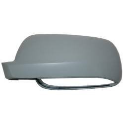 CALOTTA DA VERNICIARE DX Skoda SUPERB dal 2002 al 2006