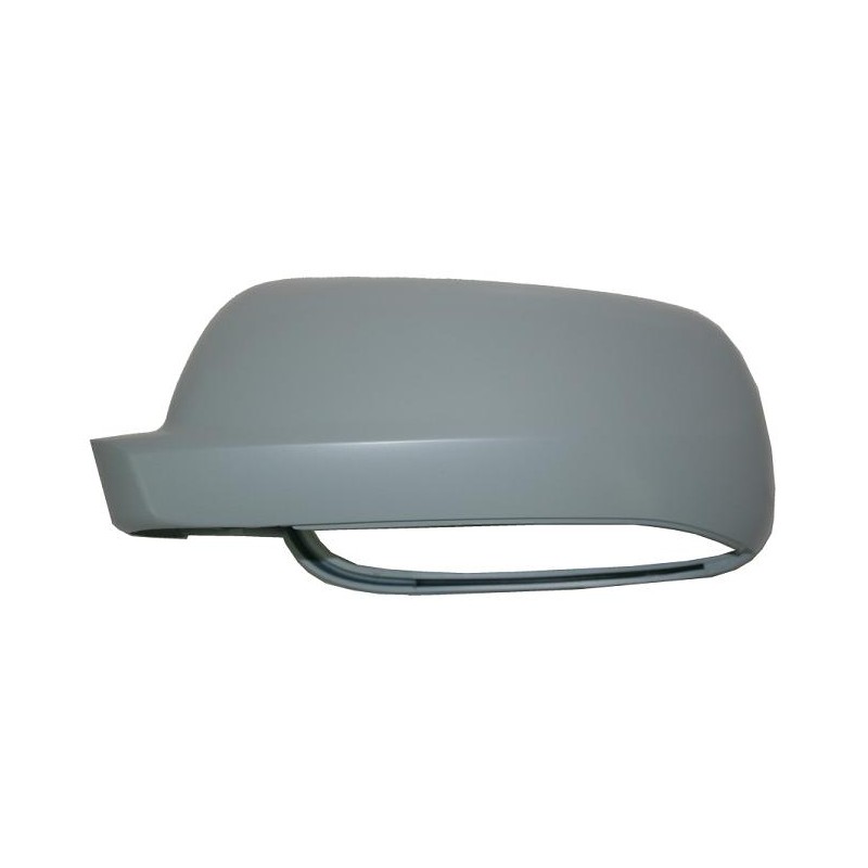 CALOTTA DA VERNICIARE DX Volkswagen GOLF IV dal 1997 al 2003