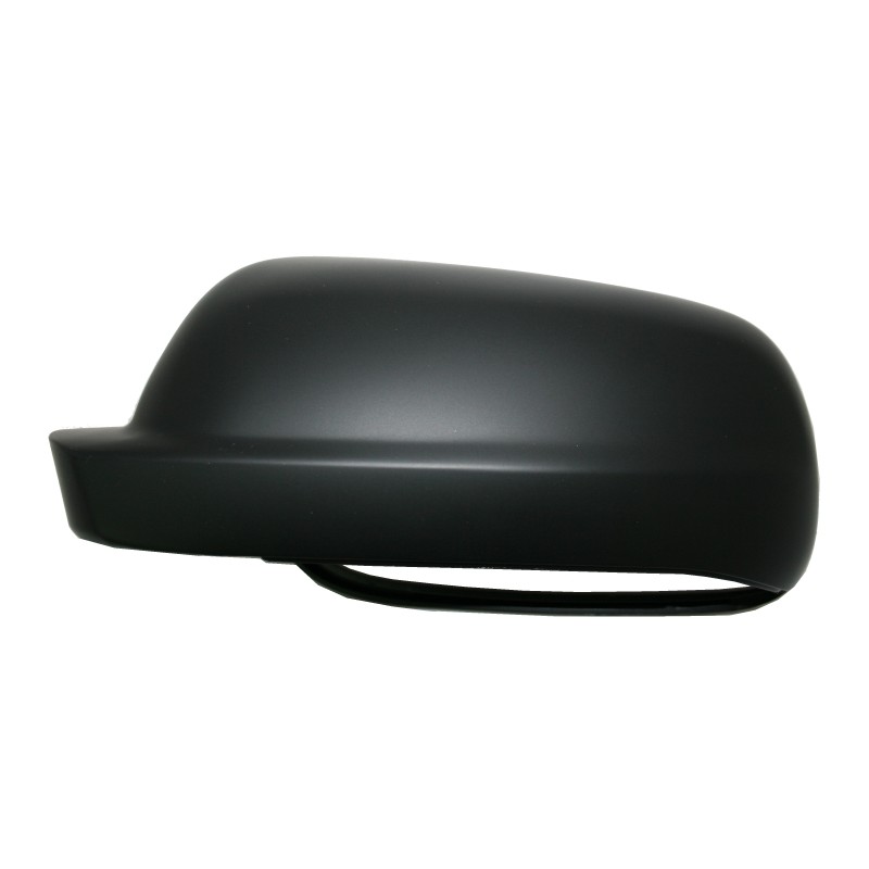 CALOTTA NERA DX Skoda SUPERB dal 2002 al 2006