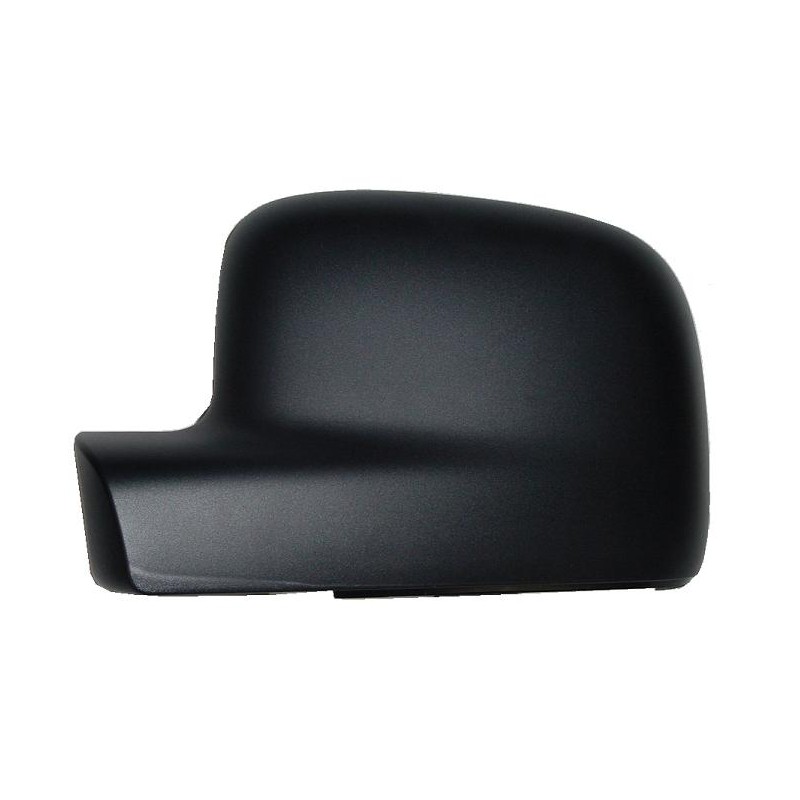 CALOTTA NERA SX Volkswagen CADDY dal 2010 al 2015