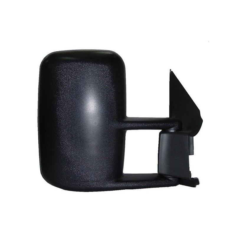 RETROVISORE MANUALE DX Volkswagen LT dal 1997 al 2006