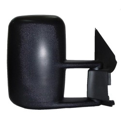 RETROVISORE MANUALE SX Volkswagen LT dal 1997 al 2006