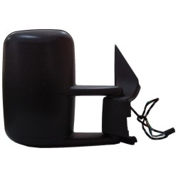 RETROVISORE ELETT. TERM. DX Volkswagen LT dal 1997 al 2006
