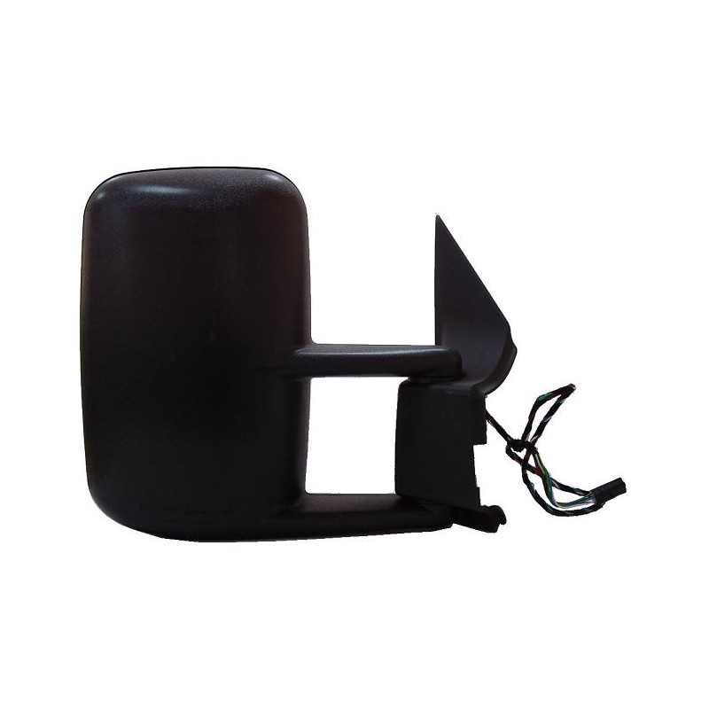 RETROVISORE ELETT. TERM. DX Volkswagen LT dal 1997 al 2006 RETROVISORE ELETT. TERM. DX Volkswagen LT dal 1997 al 2006