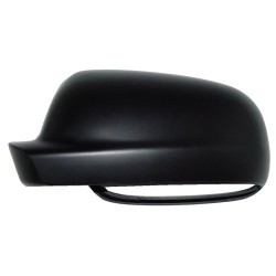 CALOTTA NERA DX Volkswagen POLO dal 1999 al 2001