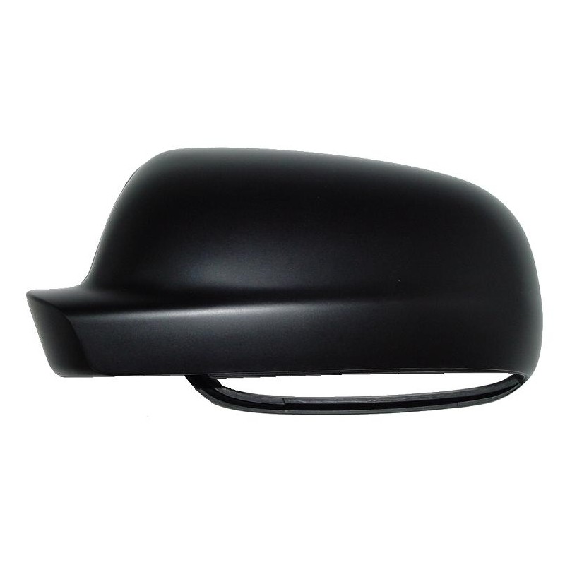 CALOTTA NERA SX Volkswagen POLO dal 1999 al 2001