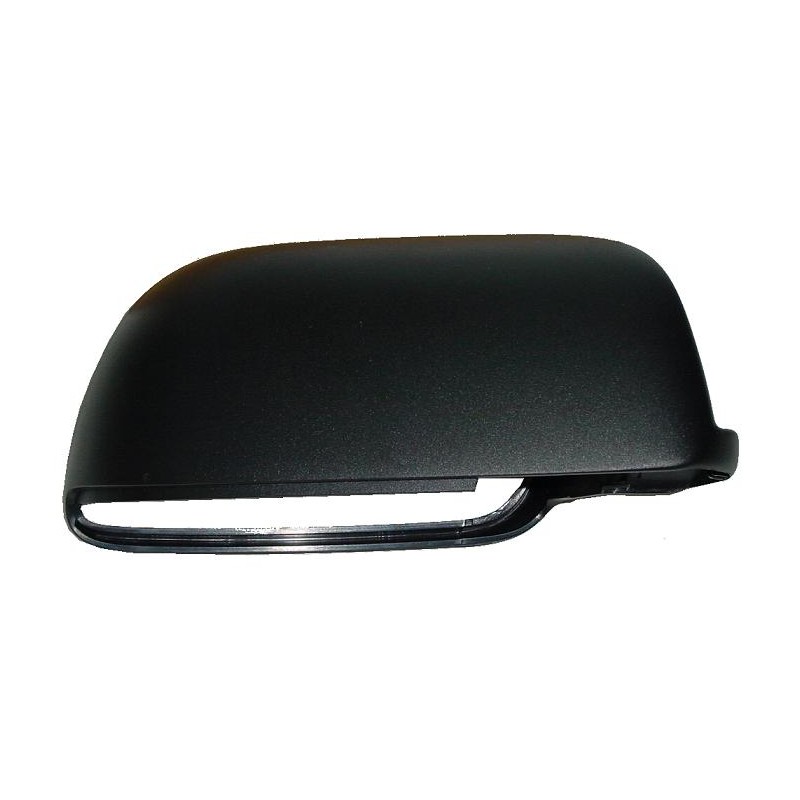 CALOTTA NERA DX Volkswagen POLO dal 2001 al 2005