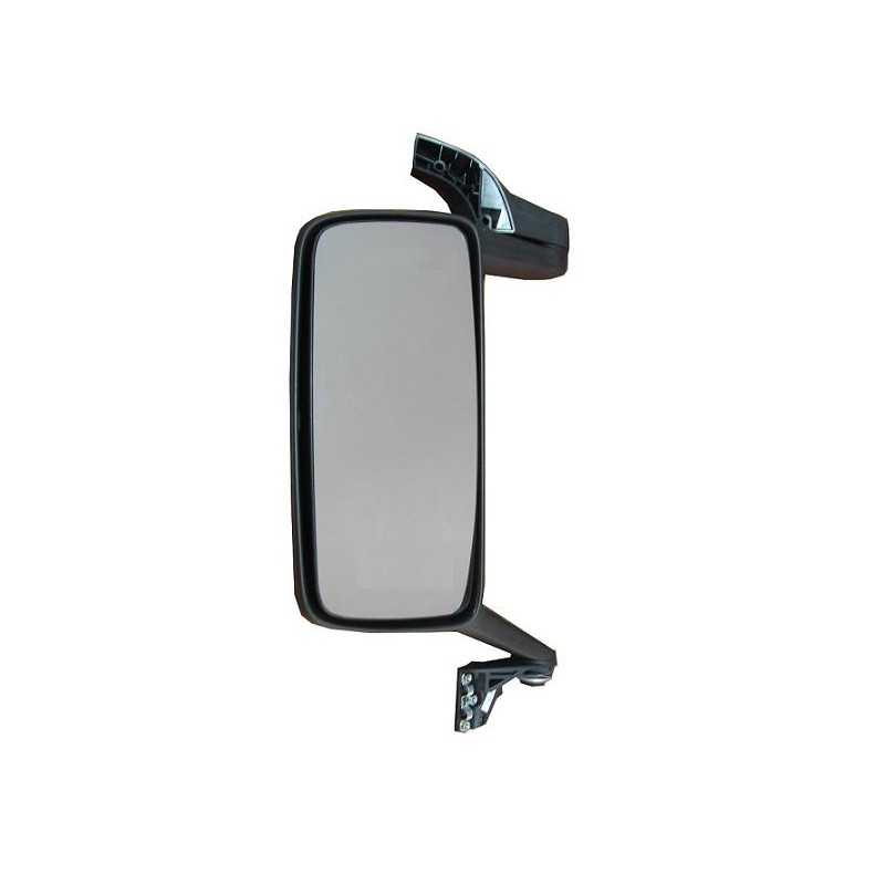 RETROVISORE ELETT. TERMICO DX Volvo TRUCK FM - FH dal 2002 al 2007 RETROVISORE ELETT. TERMICO DX Volvo TRUCK FM - FH dal 2002 al 2007