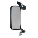 RETROVISORE ELETT. TERMICO SX Volvo TRUCK FM - FH dal 2002 al 2007