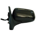 RETROVISORE MECCANICO DX Mazda 323 F dal 1998 al 2000