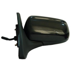 RETROVISORE MECCANICO DX Mazda 323 F dal 1998 al 2000