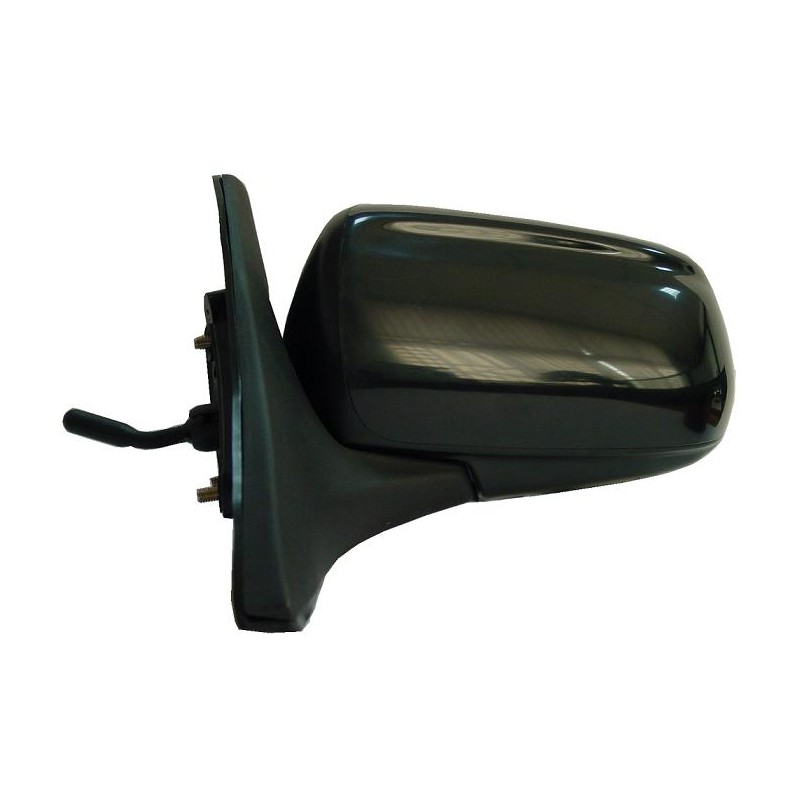 RETROVISORE MECCANICO DX Mazda 323 F dal 1998 al 2000