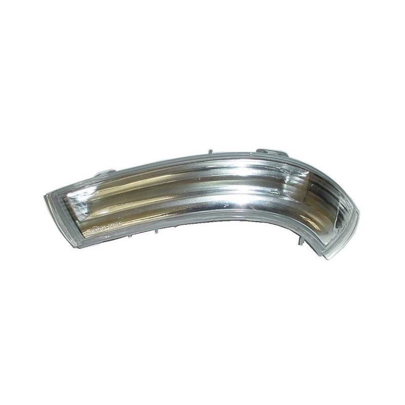 Freccia Retrovisore Destro per VW PASSAT dal 2005 al 2010