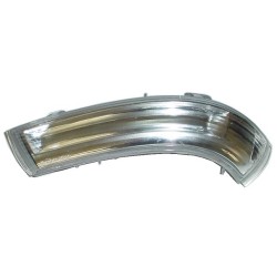 Freccia Retrovisore Destro per VW GOLF VI dal 2008 al 2012
