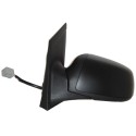 Specchietto Retrovisore Destro per FORD FOCUS dal 2005 al 2007