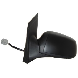 RETROVISORE ELETT. TERMICO DX Ford FOCUS dal 2005 al 2007