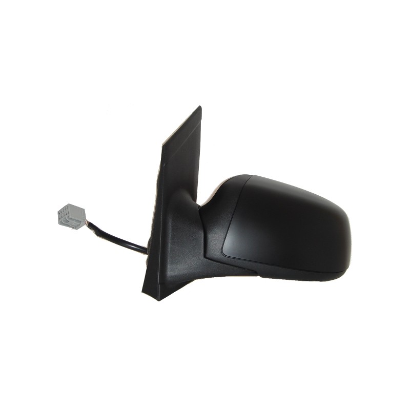 Specchietto Retrovisore Destro per FORD FOCUS dal 2005 al 2007