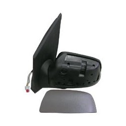 RETROVISORE ELETT. TERMICO DX Ford FOCUS dal 2005 al 2007