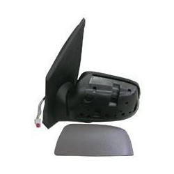 RETROVISORE ELETT. TERM. RIB. DX Ford FOCUS dal 2005 al 2007