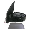 RETROVISORE ELETT. TERM. RIB. SX Ford FOCUS dal 2005 al 2007