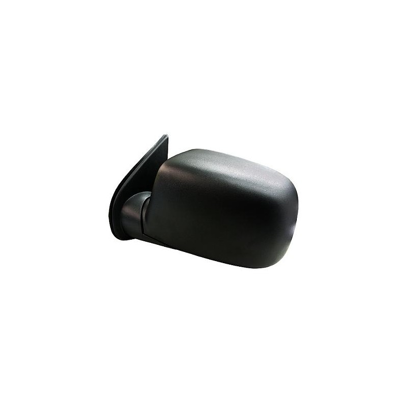 Specchietto Retrovisore Destro per ISUZU D MAX dal 2002 al 2006