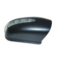 Calotta Retrovisore Destro per MERCEDES CLASSE C W203 dal 2004 al 2007