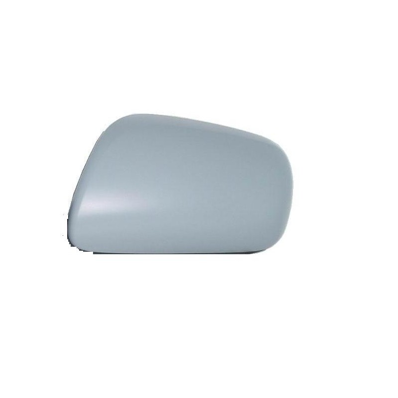 CALOTTA DA VERNICIARE DX Toyota YARIS dal 2006 al 2008