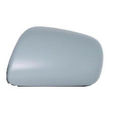 CALOTTA DA VERNICIARE DX Toyota YARIS dal 2009 al 2011