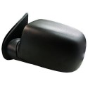 Specchietto Retrovisore Destro per ISUZU D MAX - Elettrico dal 2002 al 2006