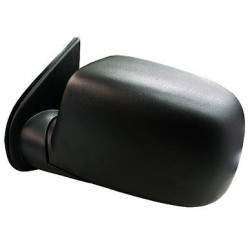 RETROVISORE ELETTRICO DX Isuzu D-MAX dal 2002 al 2006