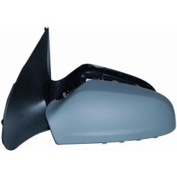 Specchietto Retrovisore Sinistro per OPEL ASTRA H dal 2004
