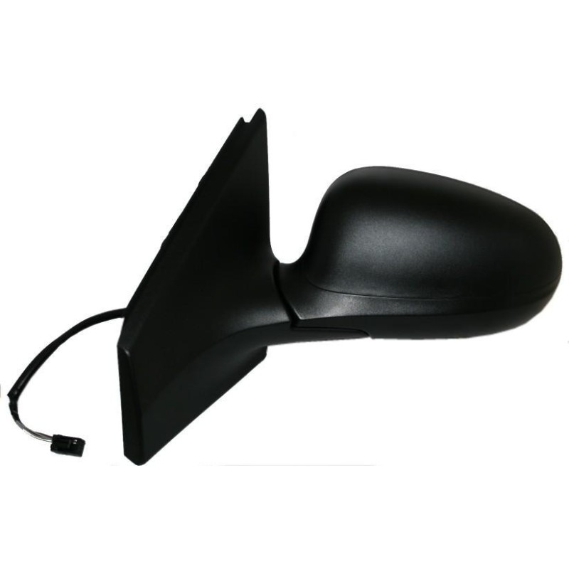 RETROVISORE ELETTRICO TERMICO RIBALT. DX Fiat BRAVO dal 2007