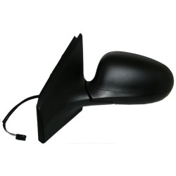 RETROVISORE ELETTRICO TERMICO RIBALT. SX Fiat BRAVO dal 2007