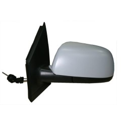 RETROVISORE MECCANICO SX Volkswagen POLO dal 2001 al 2005