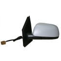 RETROVISORE ELETT. TERM. DX Volkswagen POLO dal 2001 al 2005