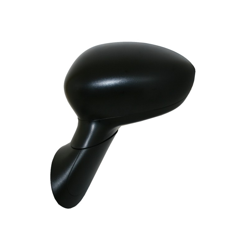 RETROVISORE MECCANICO SX Fiat 500 dal 2007 al 2015 RETROVISORE MECCANICO SX Fiat 500 dal 2007 al 2015