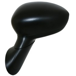 RETROVISORE MECCANICO SX Fiat 500 dal 2015