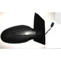 Specchietto Retrovisore SINISTRO per SMART FORTWO Elettrico dal 2002 al 2006