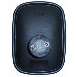 COPPA SPECCHIO Opel CORSA - COMBO dal 1993 al 2000