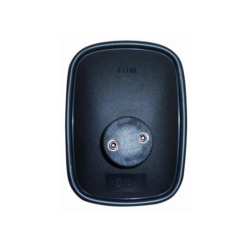 COPPA SPECCHIO Opel CORSA - COMBO dal 1993 al 2000