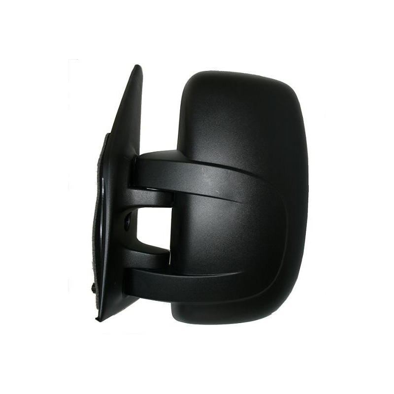 RETROVISORE MANUALE DX Opel MOVANO dal 2004 al 2009 RETROVISORE MANUALE DX Opel MOVANO dal 2004 al 2009